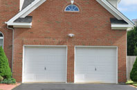 free Spelter garage construction quotes