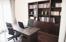 Spelter home office construction leads